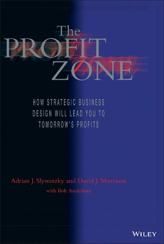 The Profit Zone