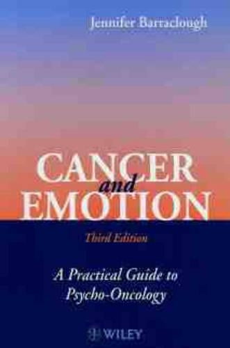 Cancer and Emotion
