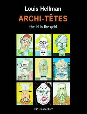 Archi-Tetes