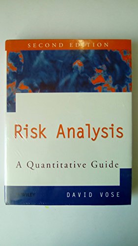 Quantitative Risk Analysis