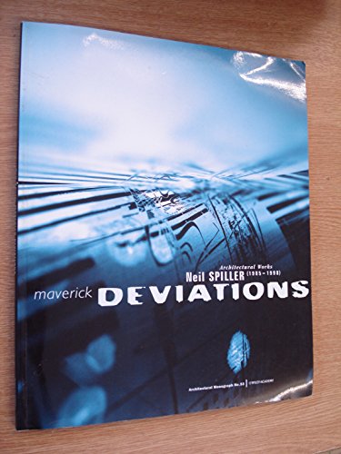 Maverick Deviations