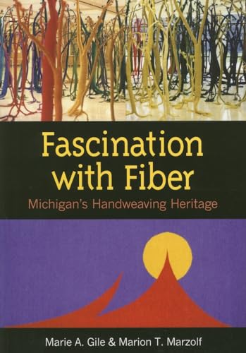 Fascination with Fiber