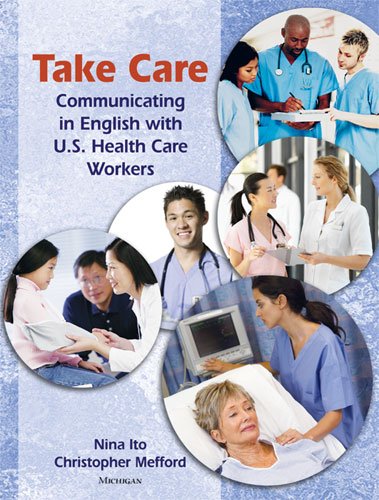 Take Care