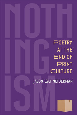 Nothingism