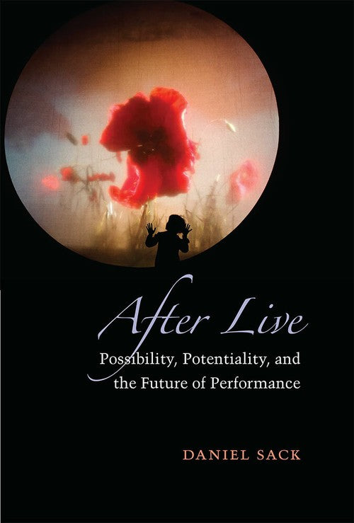 After Live