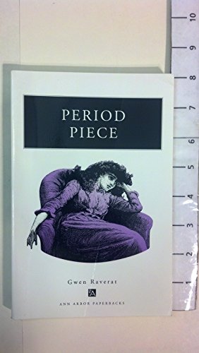 Period Piece