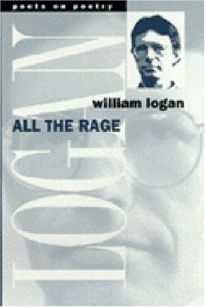 All the Rage