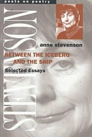 Between the Iceberg and the Ship
