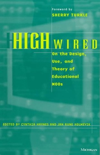 High Wired