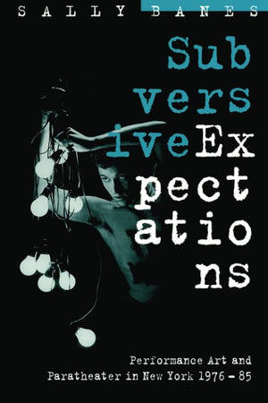 Subversive Expectations
