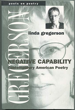 Negative Capability