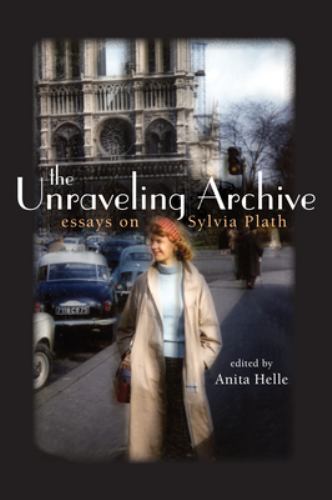 The Unraveling Archive