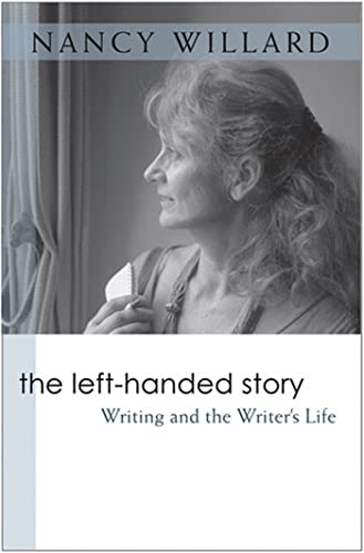 The Left-handed Story