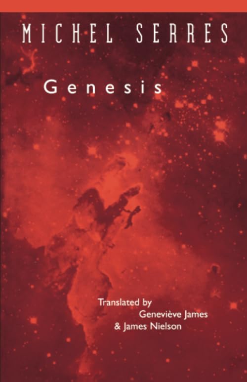 Genesis