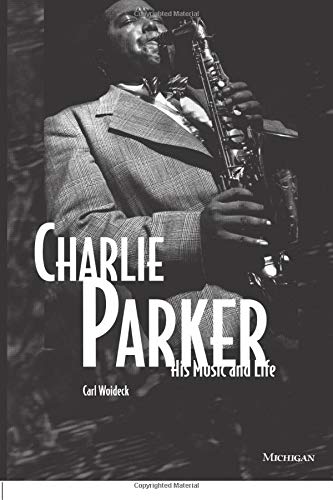 Charlie Parker