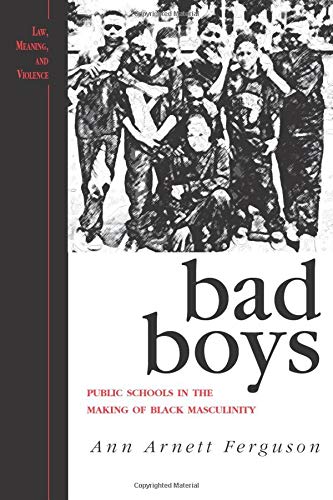 Bad Boys