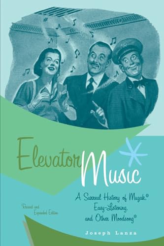 Elevator Music
