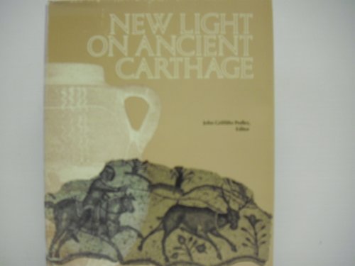 New Light on Ancient Carthage CB