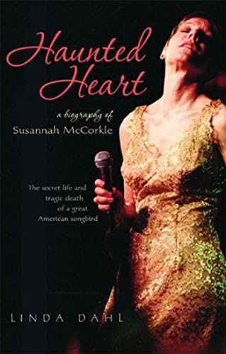 Haunted Heart