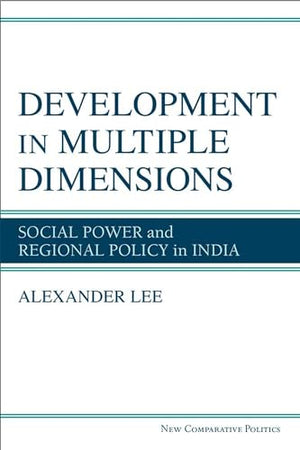 Development in Multiple Dimensions