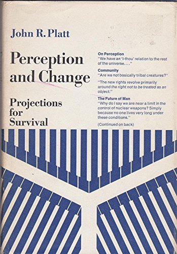 Perception and Change