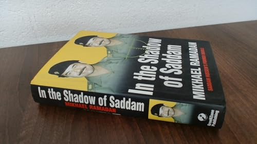 In the Shadow of Saddam
