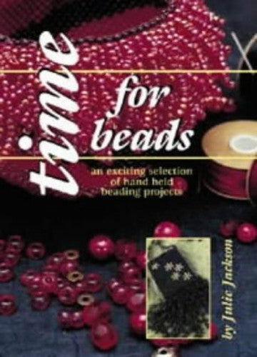 Time for Beads