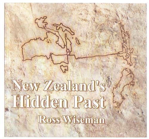 New Zealand's Hidden Past