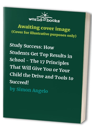 Study Success