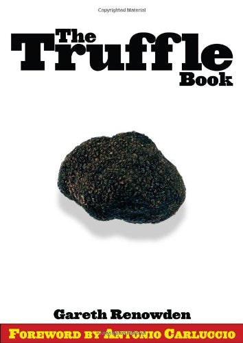 The Truffle Book