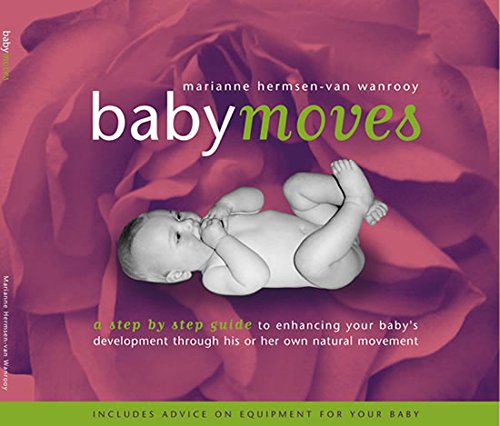 Babymoves