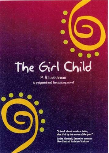 The Girl Child