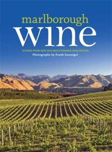 Marlborough Wine
