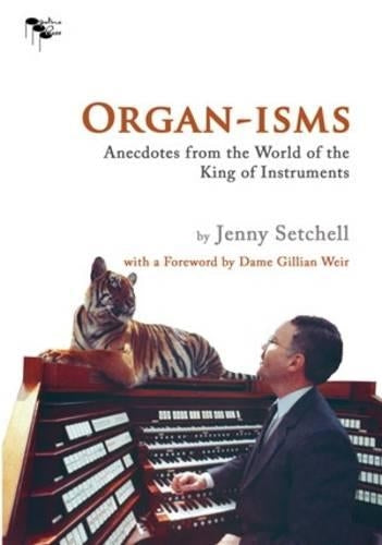 Organ-isms