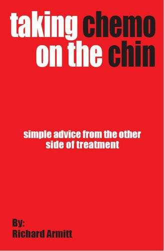Taking Chemo on the Chin