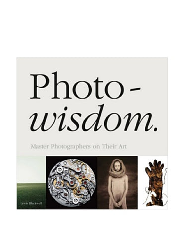 Photowisdom