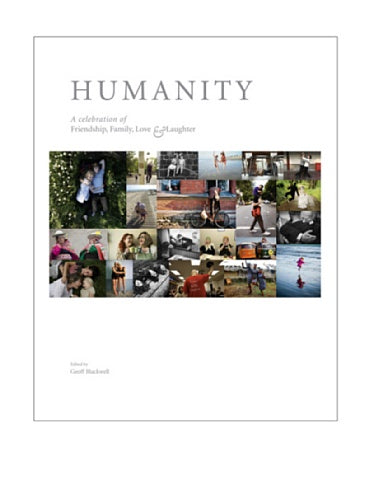 Humanity