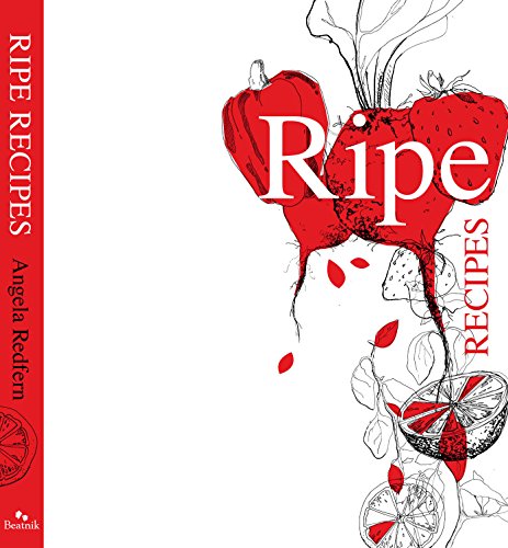 Ripe Recipes