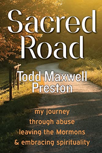 Sacred Road