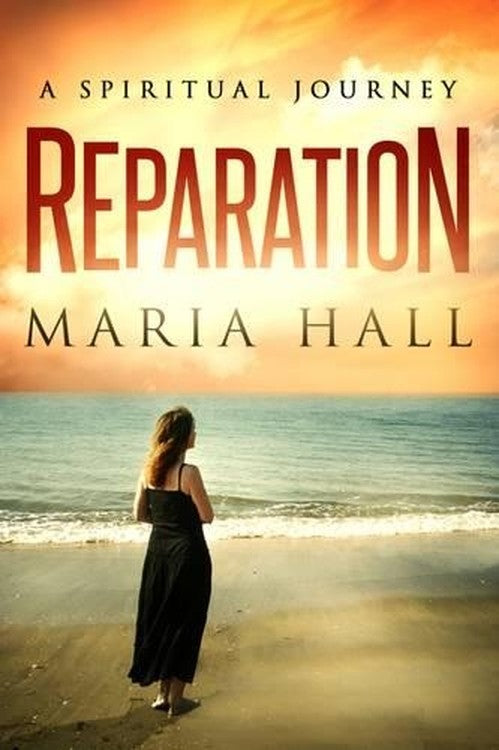 Reparation