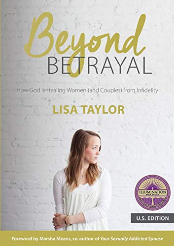 Beyond Betrayal
