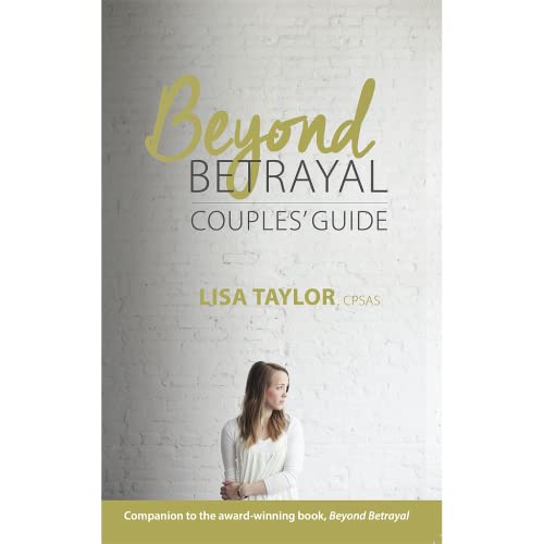 Beyond Betrayal
