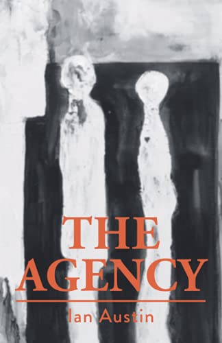 Agency The Agency