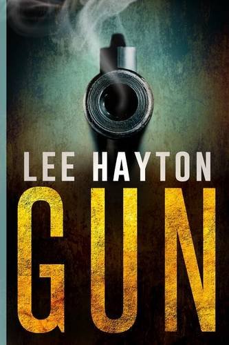 Gun