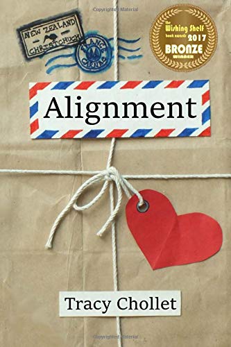 Alignment