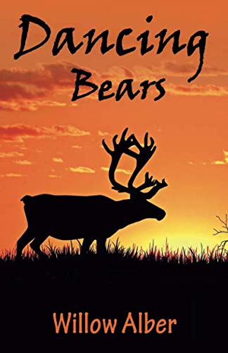 Dancing Bears