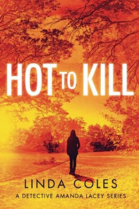 Hot To Kill 