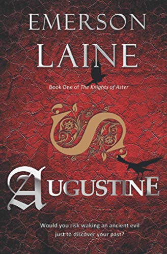 Augustine