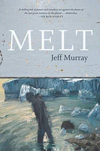Melt