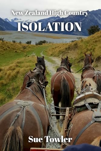 Isolation